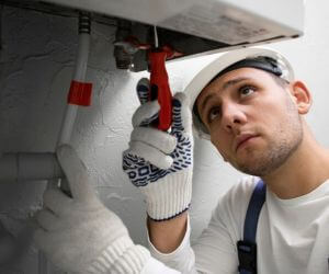 About Sewer Line Replacement Monmouth Beach, NJ